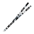 Los Angeles Kings Flash Lanyard
