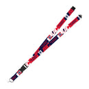 Los Angeles Clippers Flash Lanyard