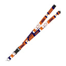 Suns Flash Lanyard
