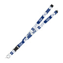 Lightning Flash Lanyard
