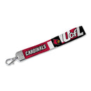 Louisville Lanyard Keychain