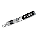 Los Angeles Kings Lanyard Keychain