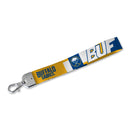 Buffalo Sabres Lanyard Keychain