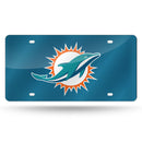 Miami Dolphins Laser Tag (Navy Base)