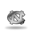 North Carolina Molded Emblem