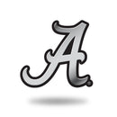 Alabama Molded Emblem