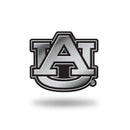 Auburn Molded Emblem