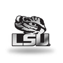 LSU Molded Emblem