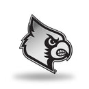 Louisville Molded Emblem