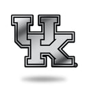 Kentucky Molded Emblem