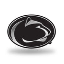 Penn State Molded Emblem