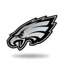 Eagles Molded Emblem