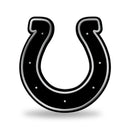 Colts Molded Emblem