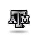 Texas A&M Molded Emblem