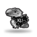 Kansas Molded Emblem