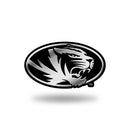 Missouri Molded Emblem