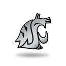 Washington State Molded Emblem
