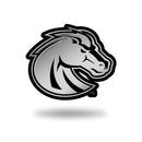 Boise State Molded Emblem