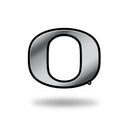 University Of Oregon Molded Emblem