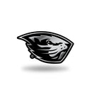 Oregon State Molded Emblem