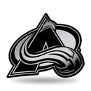Colorado Avalanche Molded Emblem
