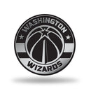 Wizards Molded Emblem