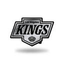 Los Angeles Kings Molded Emblem