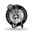 Celtics Molded Emblem