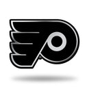 Flyers Molded Emblem