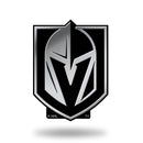 Golden Knightsmolded Emblem