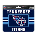 Tennessee Titans Magnetic Frame