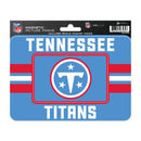 Tennessee Titans Magnetic Picture Frame