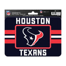 Houston Texans Magnetic Picture Frame
