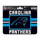 Carolina Panthers Magnetic Frame