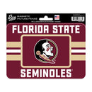 Florida State Seminoles Magnetic Frame