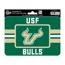 South Florida Bulls Magnetic Frame
