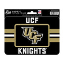 Central Florida Knights Magnetic Frame