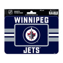 Winnipeg Jets Magnetic Frame