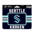 Seattle Kraken Magnetic Frame