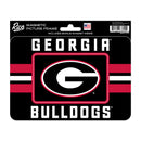 Georgia Bulldogs Magnetic Frame