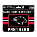Clark Atlanta University Panthers Magnetic Picture Frame