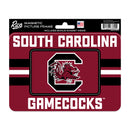 South Carolina Gamecocks Magnetic Frame