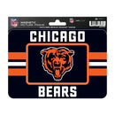 Chicago Bears Magnetic Frame