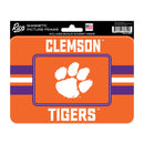 Clemson Tigers Magnetic Picture Frame w/ Bonus Team Magnet