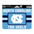 North Carolina Tar Heels Magnetic Frame