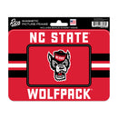 North Carolina State Wolfpack Magnetic Frame