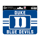 Duke Blue Devils Magnetic Frame
