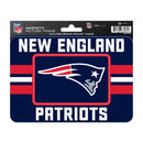 New England Patriots Magnetic Frame