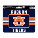 Auburn Tigers Magnetic Frame