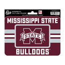 Mississippi State Bulldogs Magnetic Frame